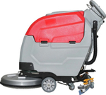 Машина поломоечная Evoline SDB 530 T (с АКБ и ЗУ,  GEL 113 Ah) SDB530T-GEL