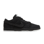 Кроссовки Nike Dunk Sb Sb