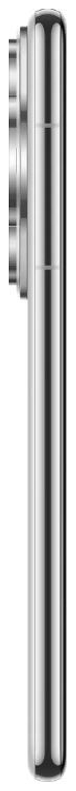 Смартфон  Huawei Pura 70 Pro 12/512GB