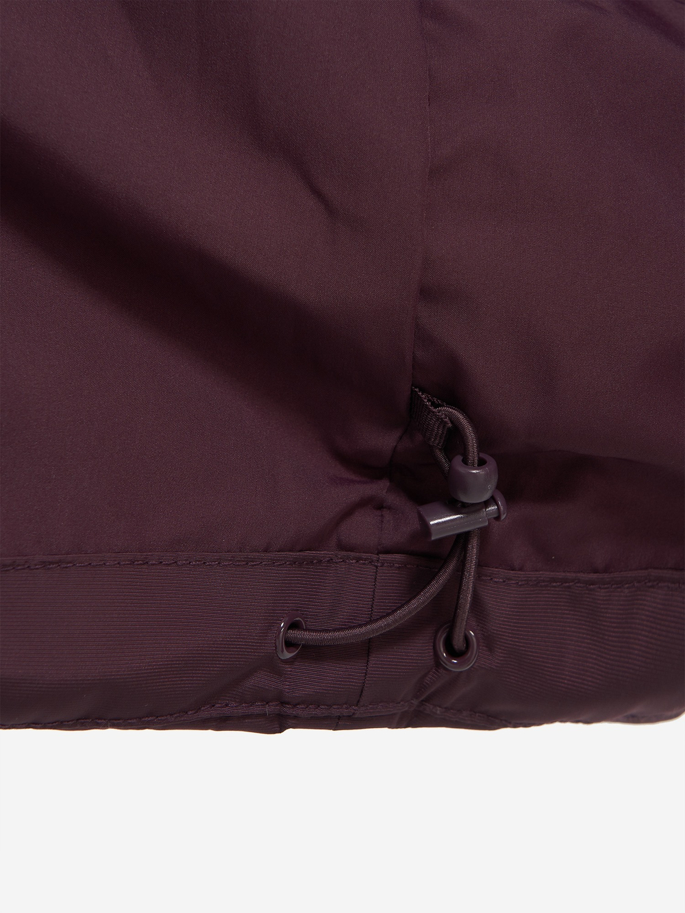 Пуховик мужской KAPPA