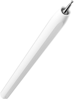 Стилус HUAWEI M-Pen Pro, Белый