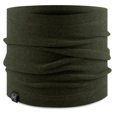 Бандана BUFF Polar Neckwarmer Htr Bark