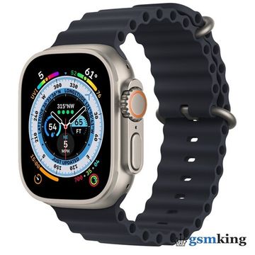 Iwatch latest version price sale