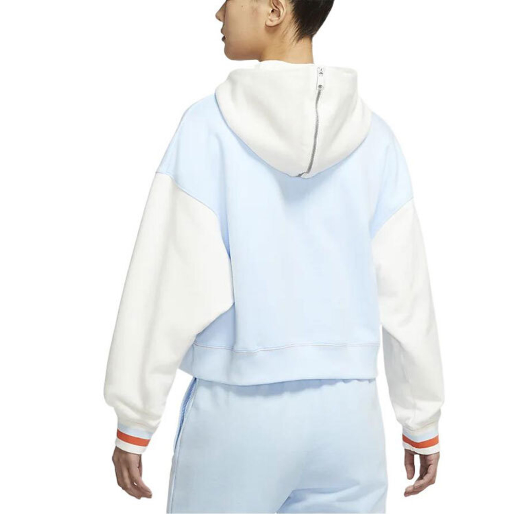 Худи Jordan Jordan x Maison Chateau Rouge, DJ9763-447