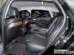 Kia The New K9 (Quoris/K900) 2 Generation 3.3 T-GDI AWD (12.2021)