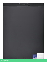 Источник бесперебойного питания Ippon Smart Winner II 3000 3000ВА (1192982)