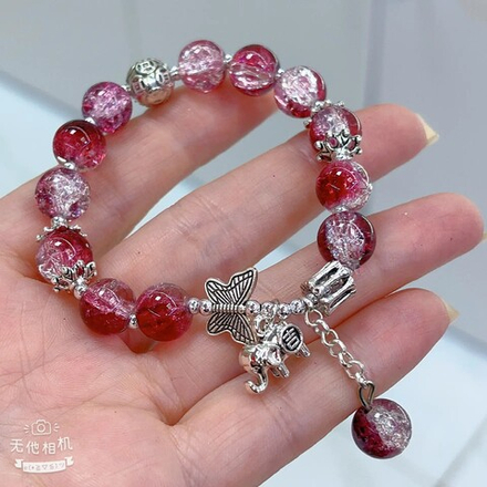 Браслет Jewelry - арт144