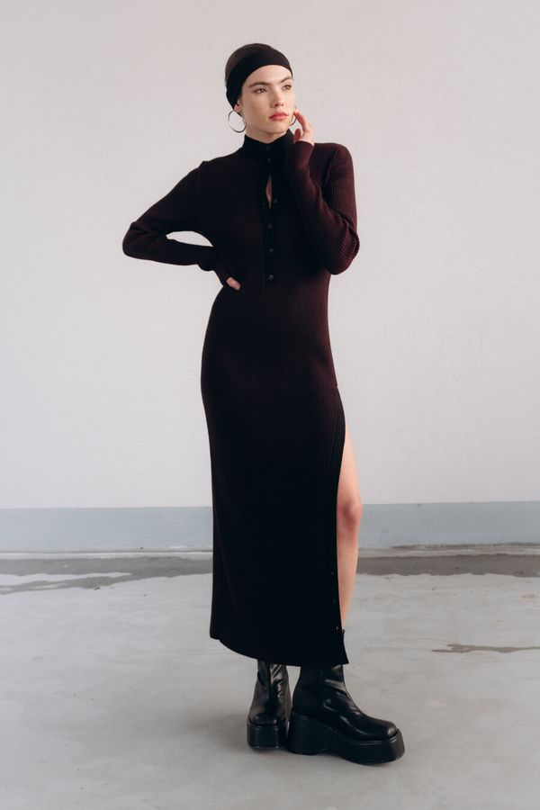 Платье Eclipse