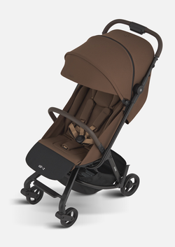 Anex Прогулочная коляска AIR-Z Plus Tillie