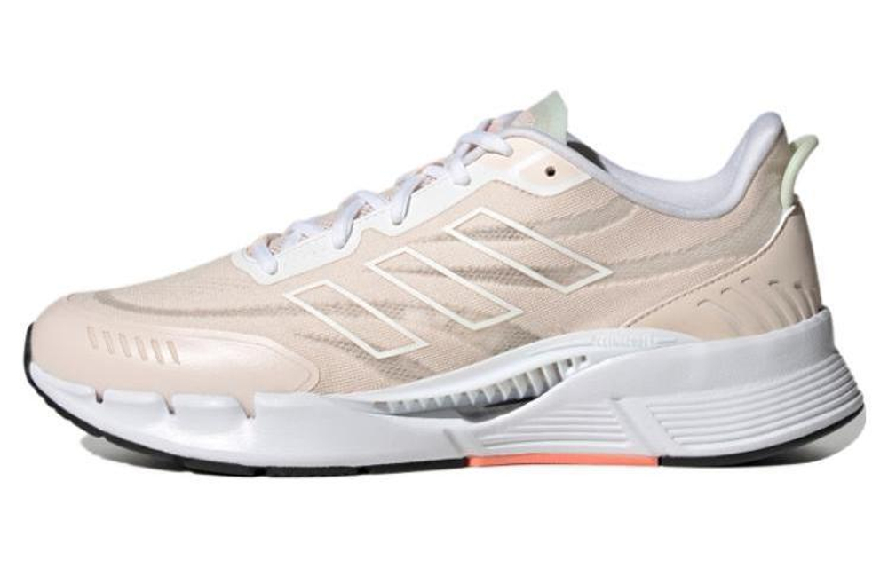 Кроссовки Adidas Climacool