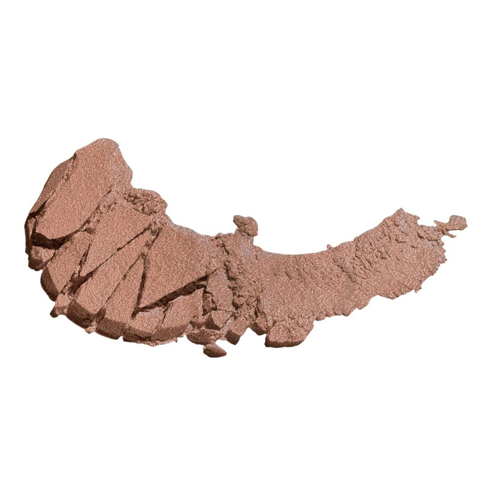 wet n wild, тени для век, ореховый, 1,7 г (0,06 унции)