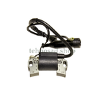 Катушка зажигания для двигателей Lifan 188F, Honda GX240, GX270, GX390