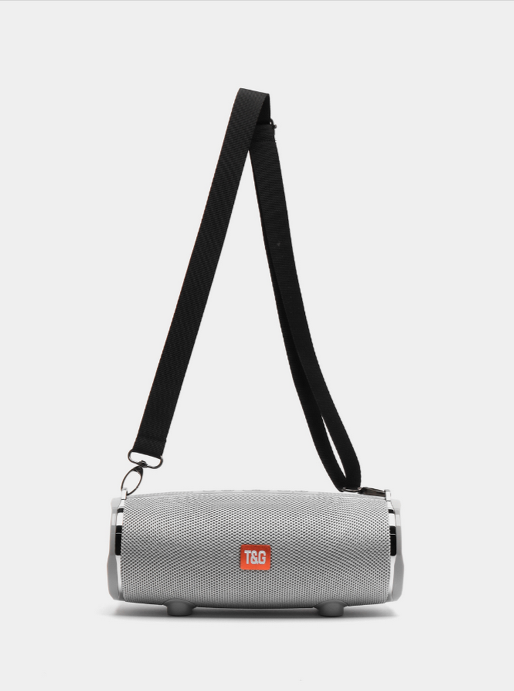 Беспроводная колонка TG-189 (14W/BT/TF/FM/USB)