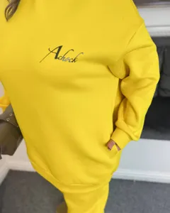 Костюм УК-0264 Фабрика Моды