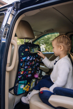 Незапинайка 60х48 Алфавит