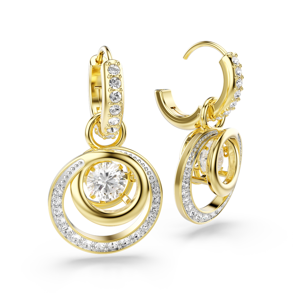 HYPERBOLA:PE WHI/GOS