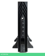 Источник бесперебойного питания Бастион SKAT-UPS 2000 RACK+4x9Ah