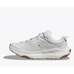 Кроссовки женские HOKA U TRANSPORT White / White