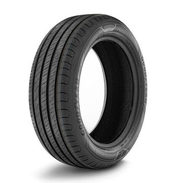Goodyear EfficientGrip 2 SUV 215/55 R18 99V XL