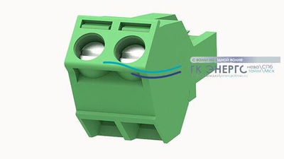 2EDGKL-5.08-06P-14-00Z(H)