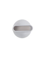 Фен стайлер для волос 7 в 1