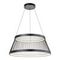 Подвесной светодиодный светильник Lussole Macon LSP-7310