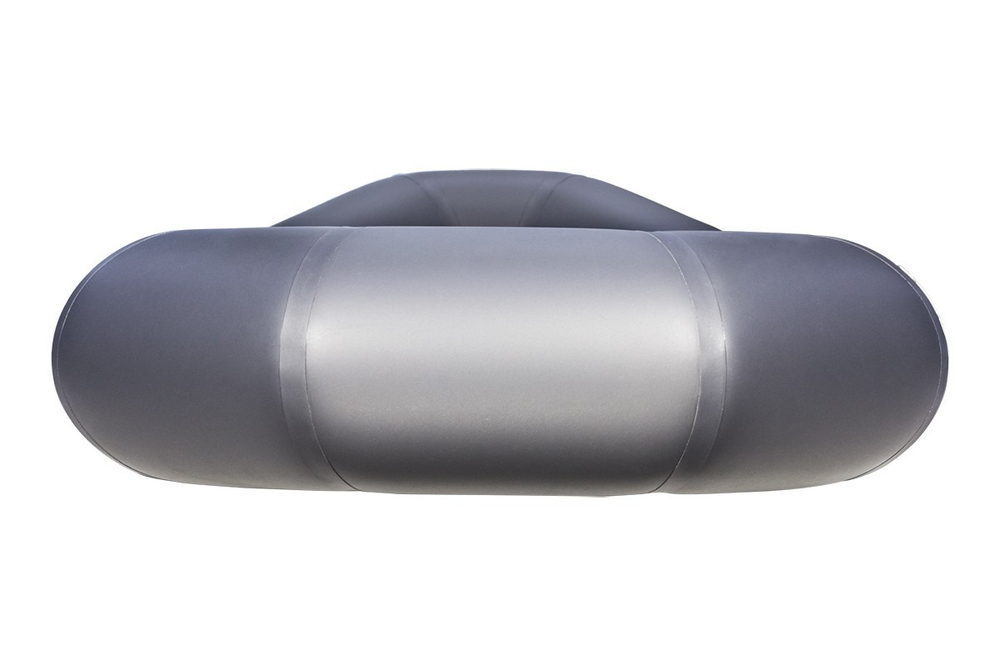 Барс-200 (лодка ПВХ)