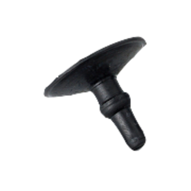 Ремкомплект для электрического насоса Воздушный клапан MGP18