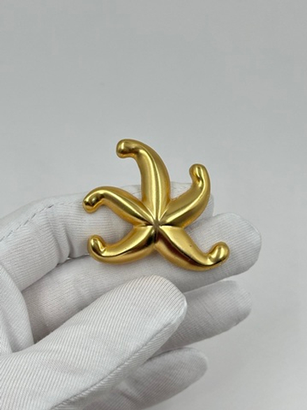 Моноклипса Морская звезда