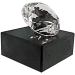 Награда Кристалл PN100