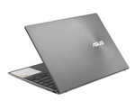 14" Ноутбук Asus Zenbook UX425EA (1920x1080, Intel Core i7-1165G7, RAM 32ГБ, SSD 256ГБ, Intel Iris XE Graphics, Win 11 Pro)