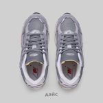  Кроссовки New Balance 2002R Protection Pack 