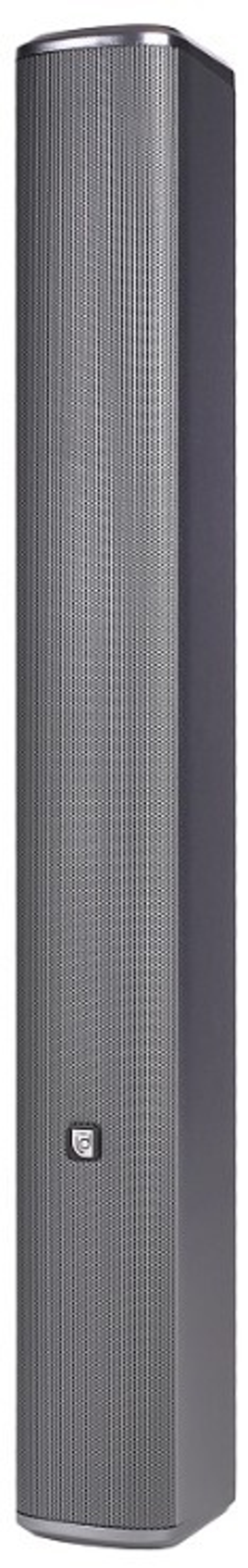 Звуковая колонна  INTREND ITSPK-CL425PD-G