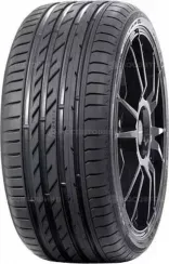 Nokian zLine 255/40 R19 100Y XL