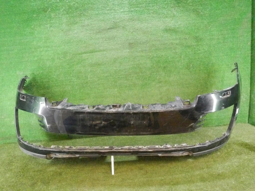 Бампер передний Range Rover Vogue 4 L405 (17-22)