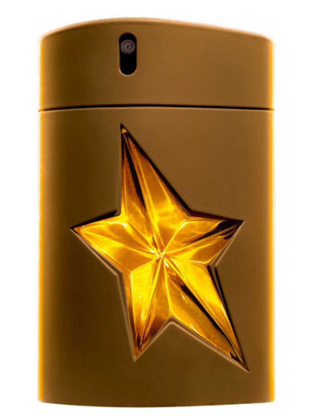 Mugler A*Men Pure Havane