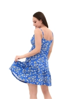 Сарафан женский "Сиеста"