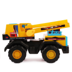 Кран 40*25*19см 13017