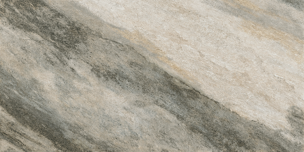 60x120 Quarstone Декоративный Фон R10B