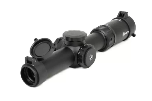 Прицел Arkon Model C 1-6x24