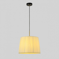 Подвесной светильник Lumion MODERNI 8302/1