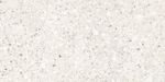60x120 BiancoRomano Слоновая Кость Матовый R10A Ректификат
