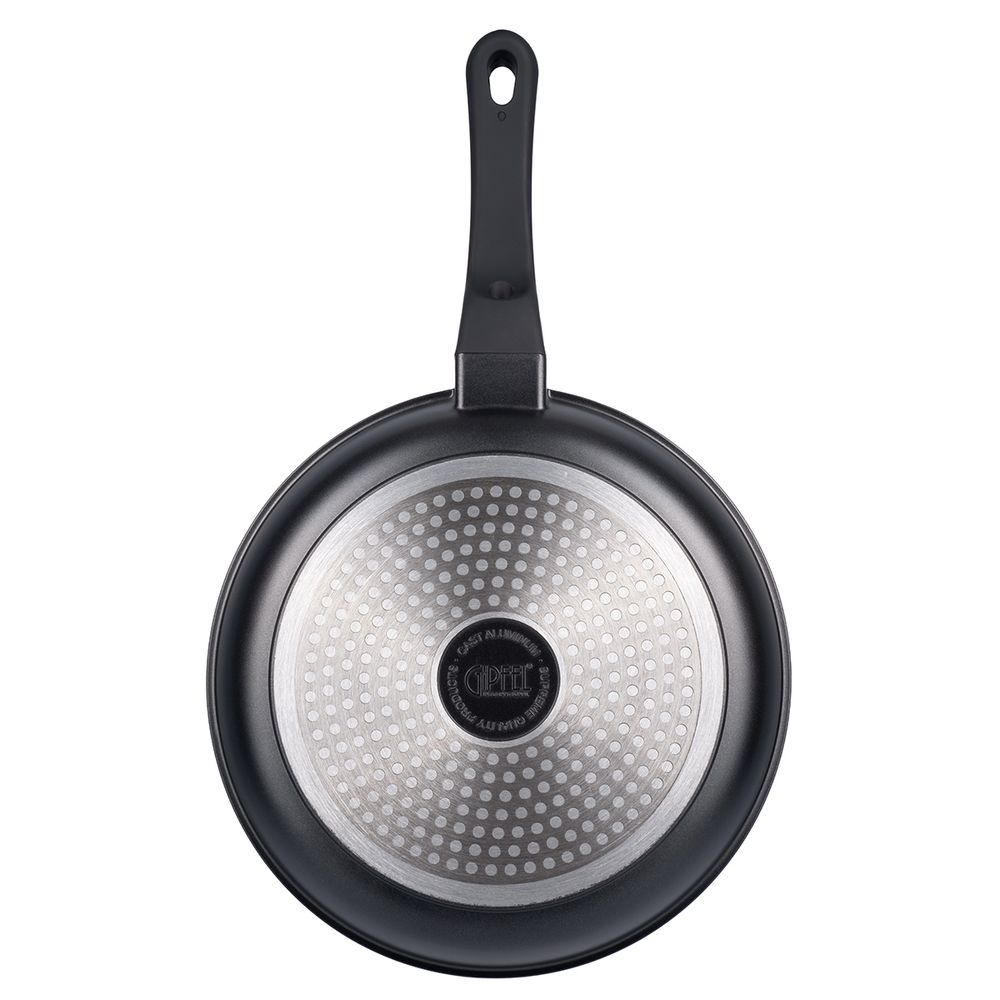 Алюминиевая сковорода Gipfel Arnica 51265 26 см