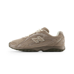 New Balance 204l Mushroom