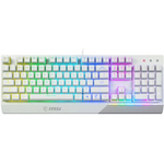Клавиатура  MSI Vigor GK30