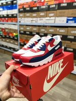 Nike Air Max 90 USA