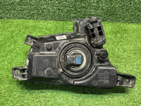 ПТФ правая Hyundai Creta 1 (2016-2021)