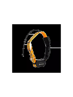 GPS ошейник ARTELV COLLAR 2W