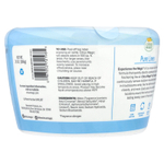 Citrus Magic, Освежитель воздуха, чистое белье, 566 г (20 унций)