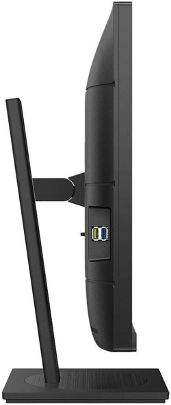 Монитор 27" Philips 279P1 (279P1/00)
